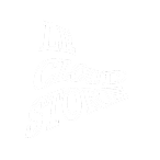 Le Cloud Store Logo